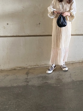 nanase.さんのコーディネート