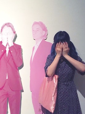 🌹さんのコーディネート