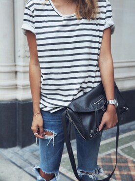 Sublow Yamamotoさんのコーディネート