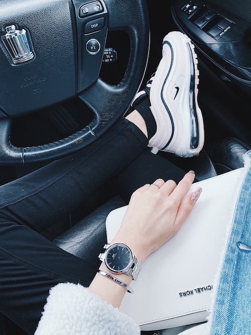 𝙷𝙰𝙽𝙰𝙺𝙸𝚈𝚄𝙺𝙾さんのコーディネート