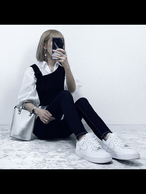 バスト 劇的 ロマンス アベイル ナイキ 靴 Zaitukinoki Org