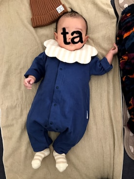 choaさんのコーディネート