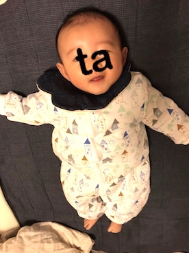 choaさんのコーディネート