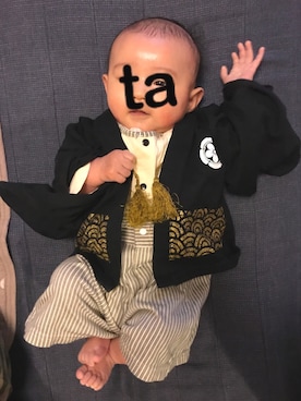 choaさんのコーディネート