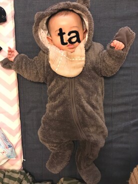 choaさんのコーディネート