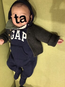 choaさんのコーディネート