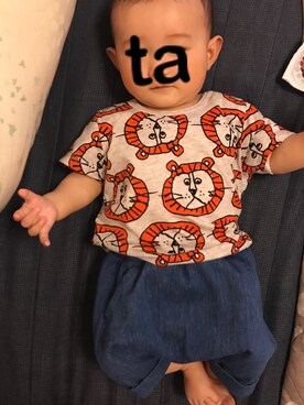 choaさんのコーディネート