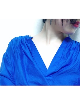 sssさんのコーディネート