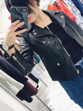 sssさんのコーディネート