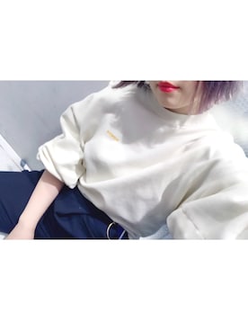 sssさんのコーディネート