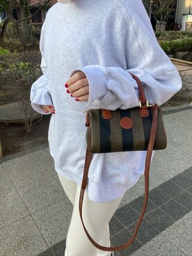 ayaさんのコーディネート