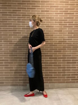 ayaさんのコーディネート