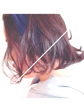 ぽーじるさん（レディース・152cm）の春コーディネート