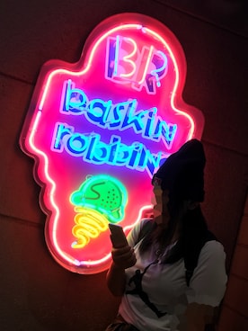 kaedeさん(レディース・156cm)の秋コーディネート