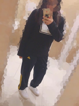 kaedeさん（レディース・156cm）の秋コーディネート