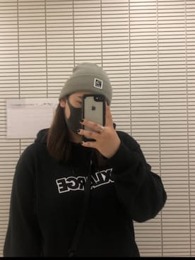 kaedeさんのコーディネート