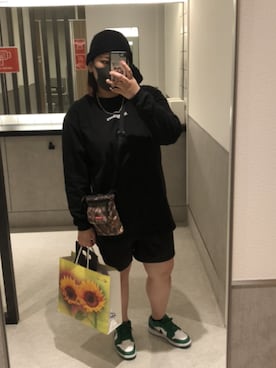 kaedeさんのコーディネート