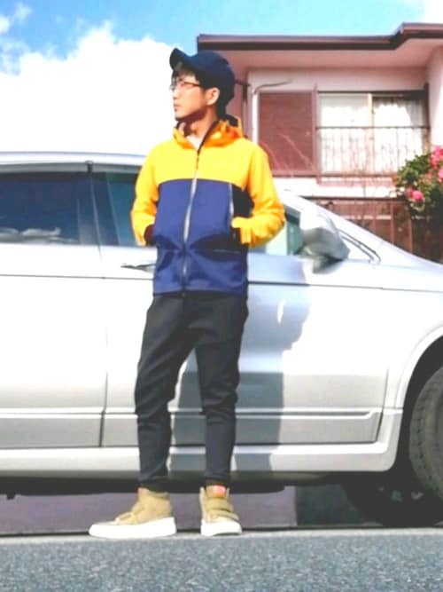 jordan 1 re hi double strp