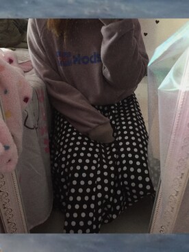 _Holotalcさんのコーディネート