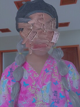 _Holotalcさんのコーディネート