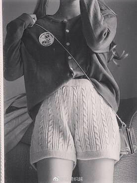 _Holotalcさんのコーディネート