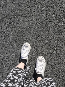 _Holotalcさんのコーディネート