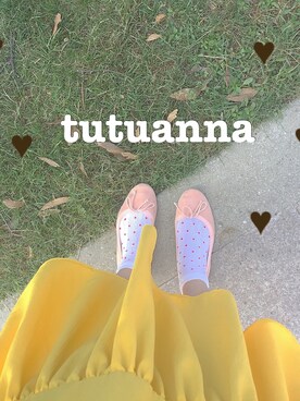 _Holotalcさんのコーディネート