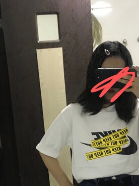 _Holotalcさんのコーディネート