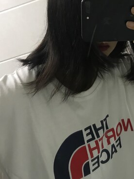 _Holotalcさんのコーディネート