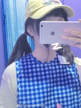 _Holotalcさんのコーディネート