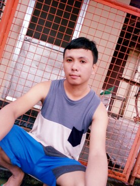 Paolo Arnie さんのコーディネート