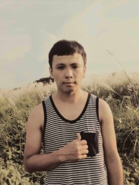 Paolo Arnie さんのコーディネート