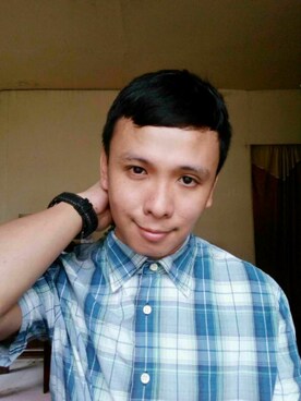 Paolo Arnie さんのコーディネート