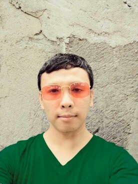 Paolo Arnie さんのコーディネート