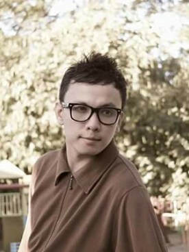 Paolo Arnie さんのコーディネート