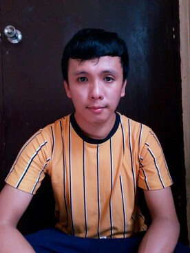 Paolo Arnie さんのコーディネート