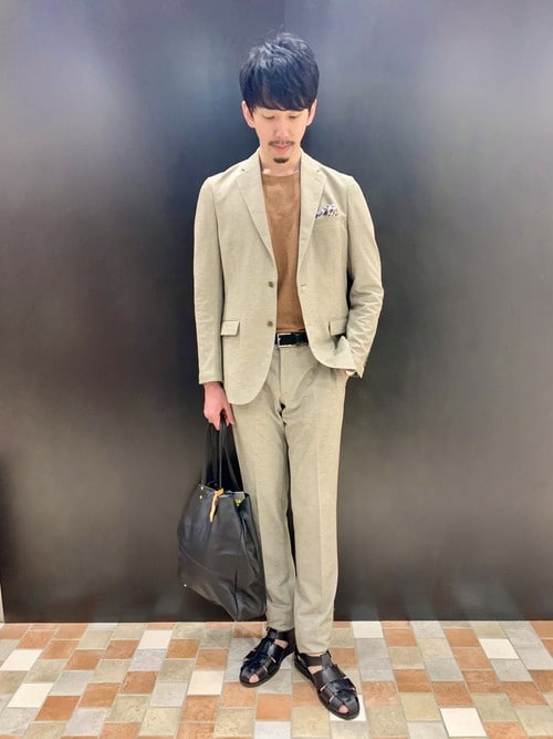 セール】【Recency of Mine】FLEX パリネハニカム パンツ（その他