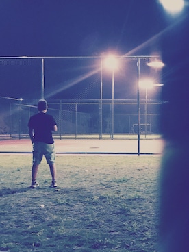 AO满船清梦压星河oさんのコーディネート