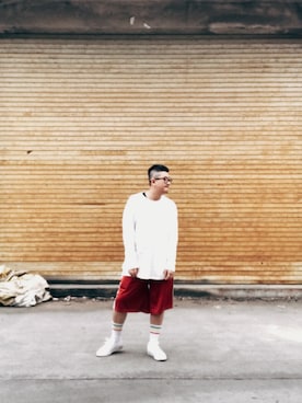 AO满船清梦压星河oさんのコーディネート