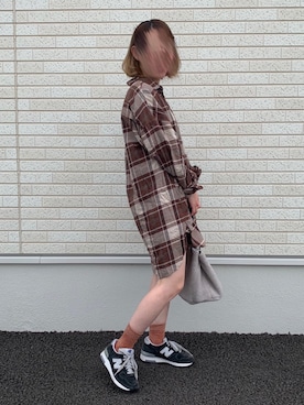 ichigo 🍓さんのコーディネート