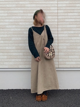 ichigo 🍓さんのコーディネート