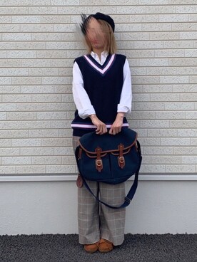 ichigo 🍓さんのコーディネート