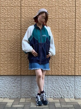 ichigo 🍓さんのコーディネート