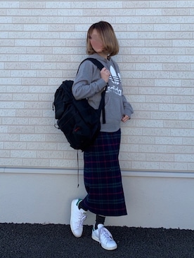 ichigo 🍓さんのコーディネート