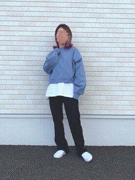 ichigo 🍓さんのコーディネート