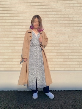 ichigo 🍓さんのコーディネート