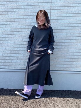 ichigo 🍓さんのコーディネート