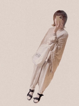 ๐โ๐๐ง๐ข๐๐ใใใฎใณใผใใฃใใผใ