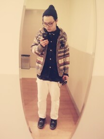 古着 | その他アウター