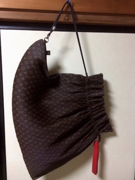 ren060426さんのコーディネート